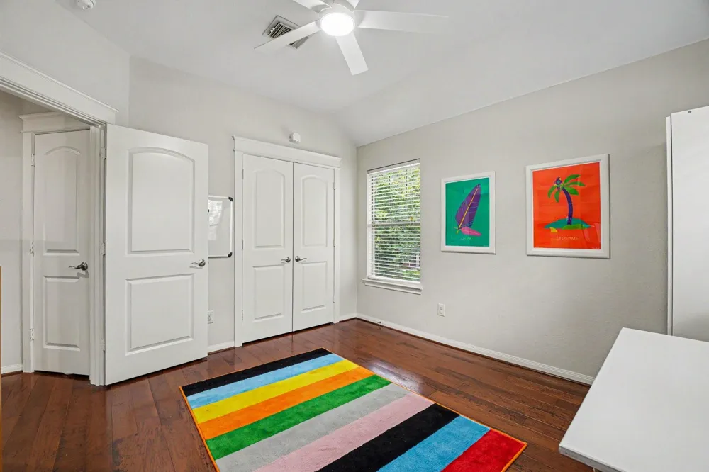 62 W Tapestry Park Circle The Woodlands, TX 77381