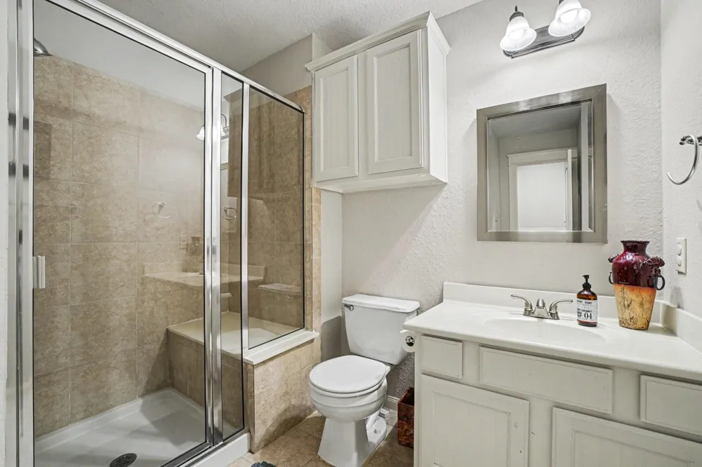 62 W Tapestry Park Circle The Woodlands, TX 77381