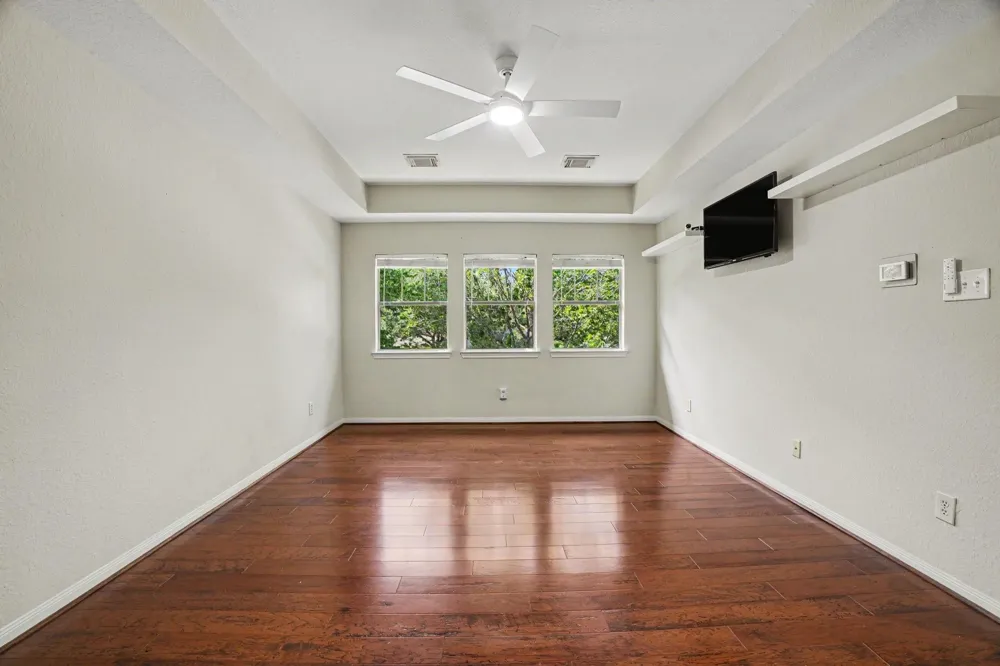 62 W Tapestry Park Circle The Woodlands, TX 77381