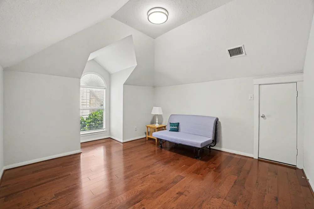 62 W Tapestry Park Circle The Woodlands, TX 77381