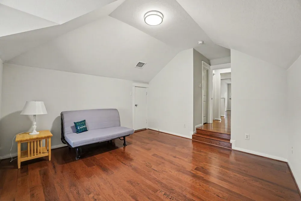 62 W Tapestry Park Circle The Woodlands, TX 77381