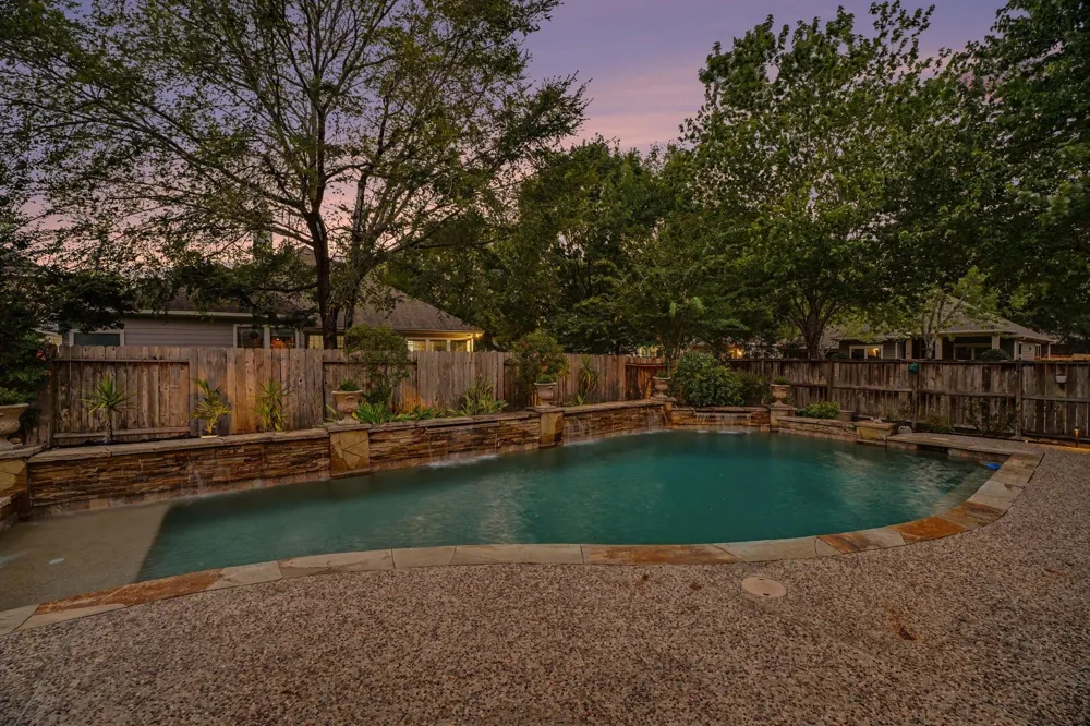 62 W Tapestry Park Circle The Woodlands, TX 77381