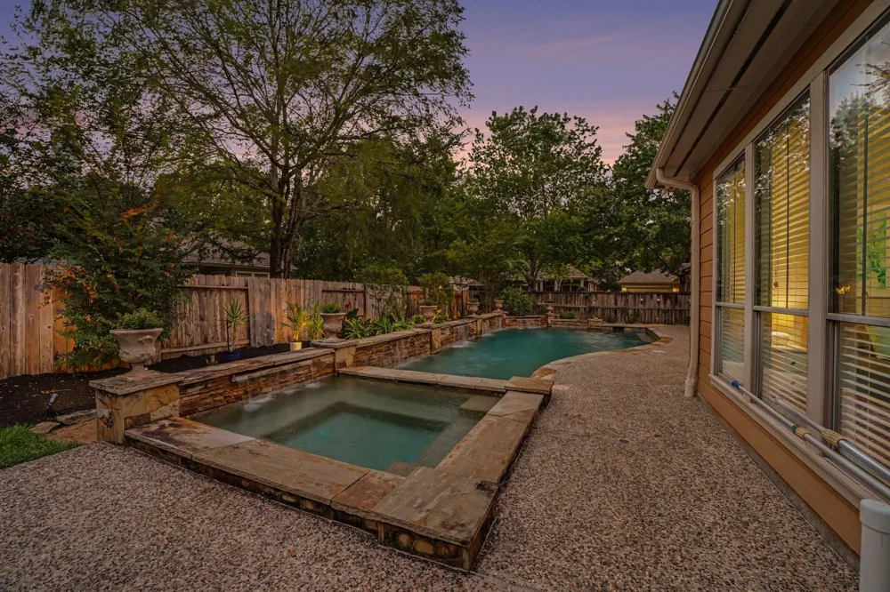 62 W Tapestry Park Circle The Woodlands, TX 77381