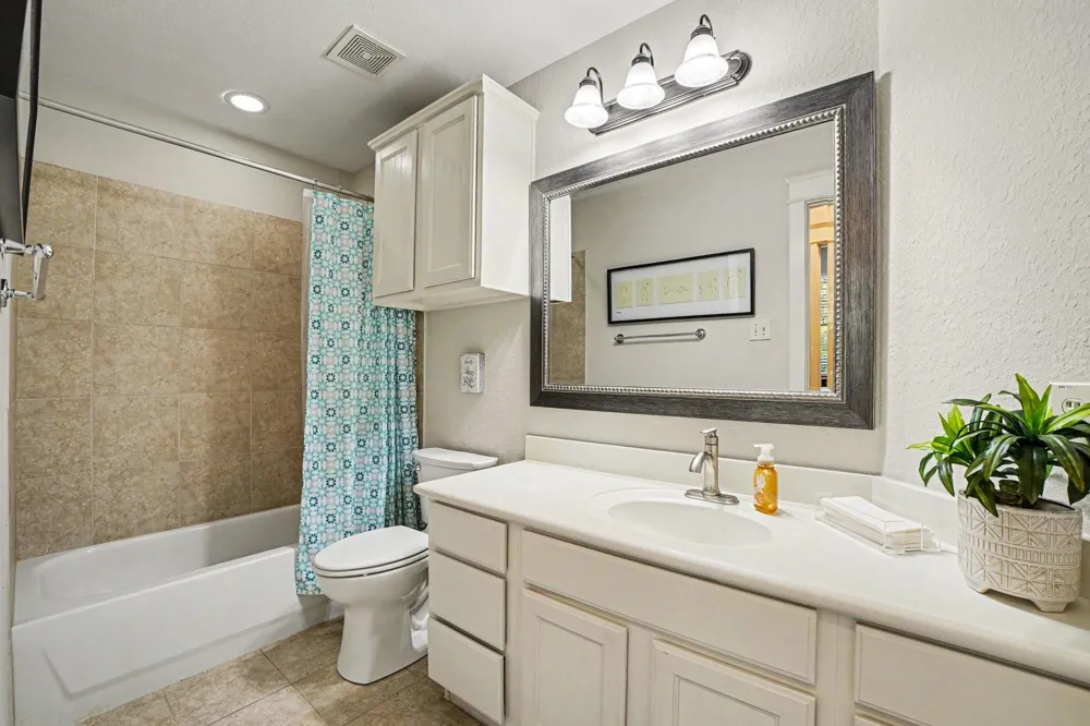 62 W Tapestry Park Circle The Woodlands, TX 77381