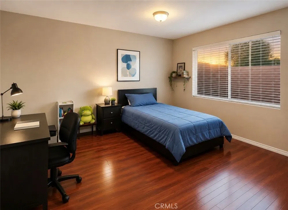 1709 Heritage Way Covina, CA 91724