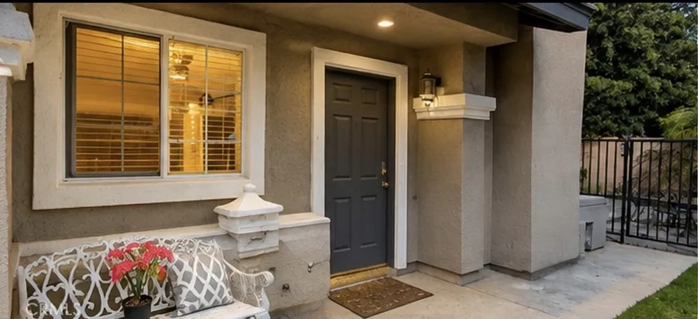 1709 Heritage Way Covina, CA 91724