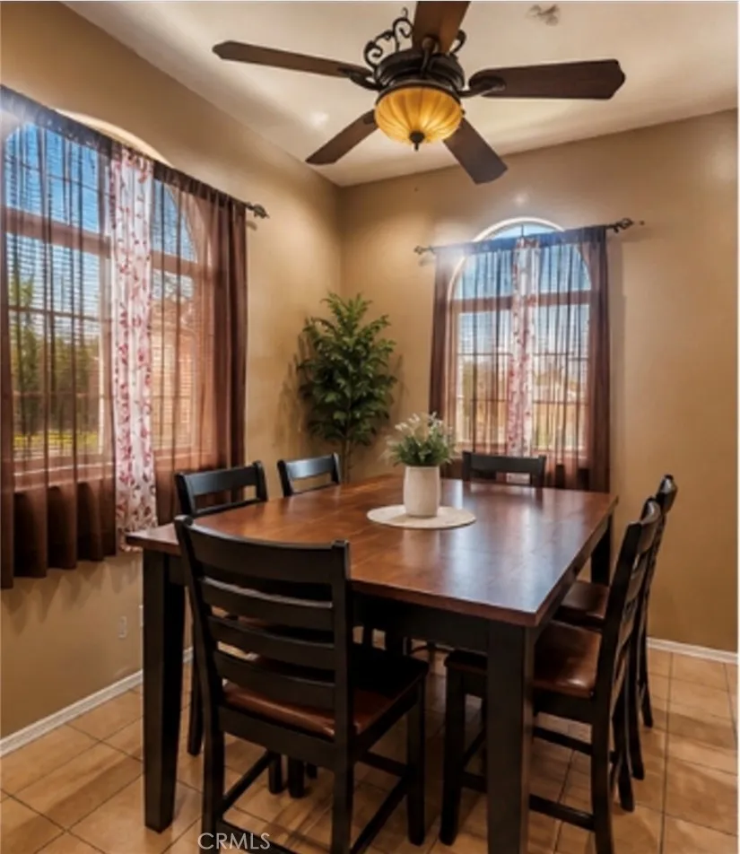 1709 Heritage Way Covina, CA 91724