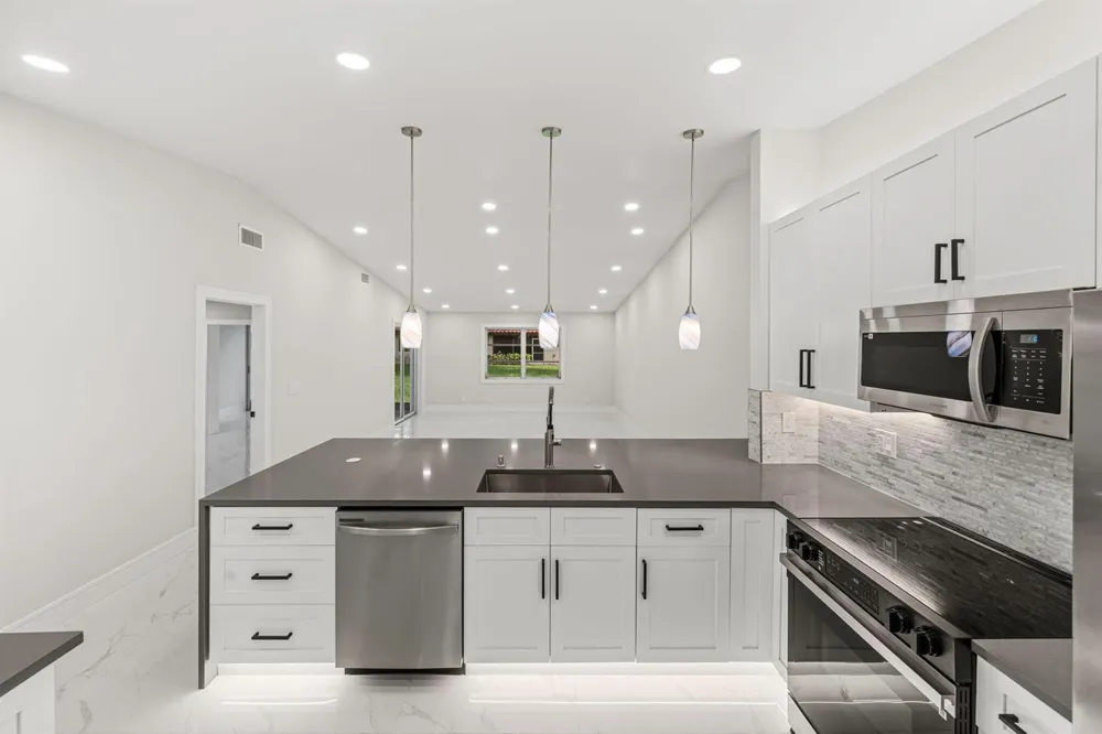 6083 MILLINGTON WAY #6083 Delray Beach, FL 33484