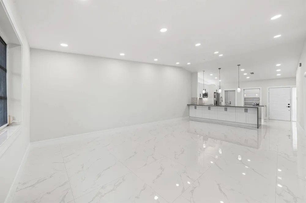6083 MILLINGTON WAY #6083 Delray Beach, FL 33484