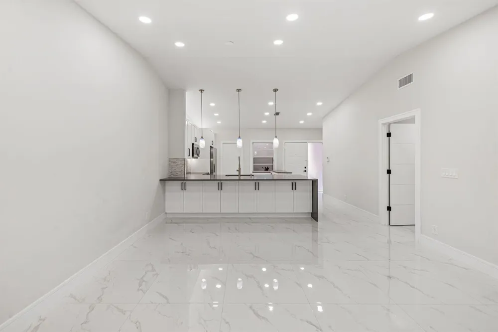6083 MILLINGTON WAY #6083 Delray Beach, FL 33484