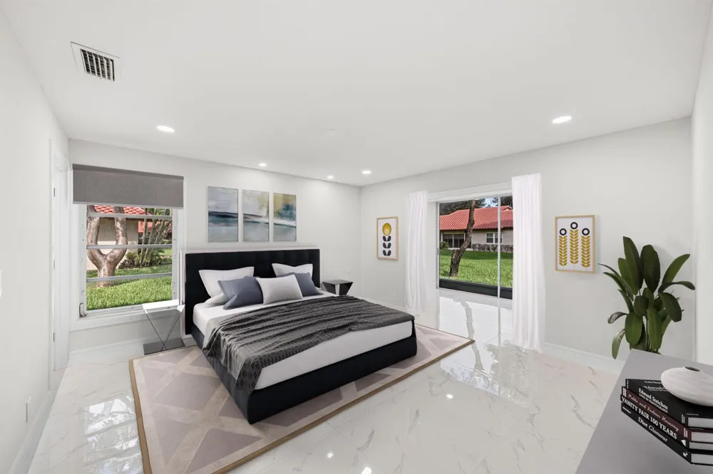 6083 MILLINGTON WAY #6083 Delray Beach, FL 33484