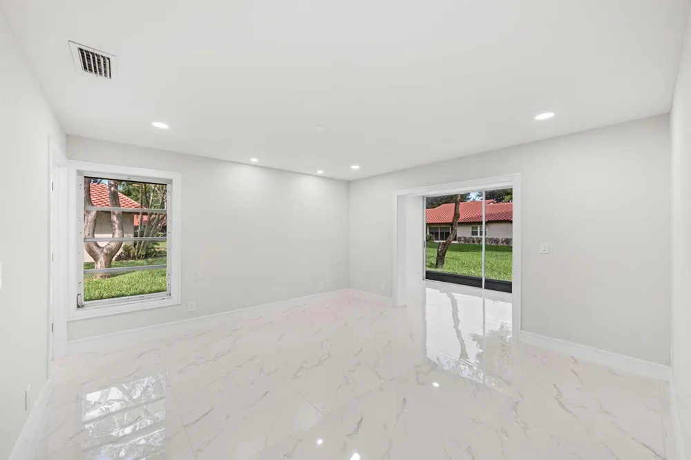6083 MILLINGTON WAY #6083 Delray Beach, FL 33484