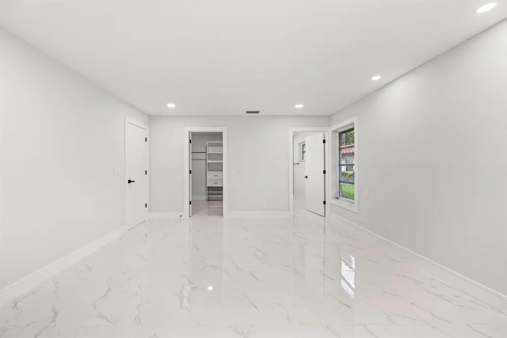 6083 MILLINGTON WAY #6083 Delray Beach, FL 33484