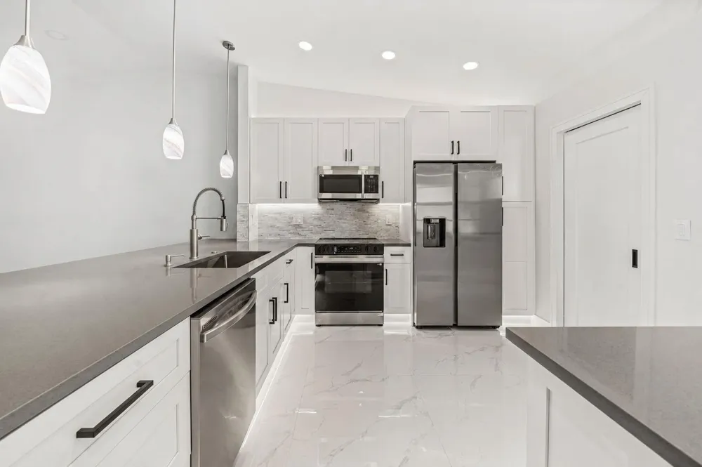 6083 MILLINGTON WAY #6083 Delray Beach, FL 33484