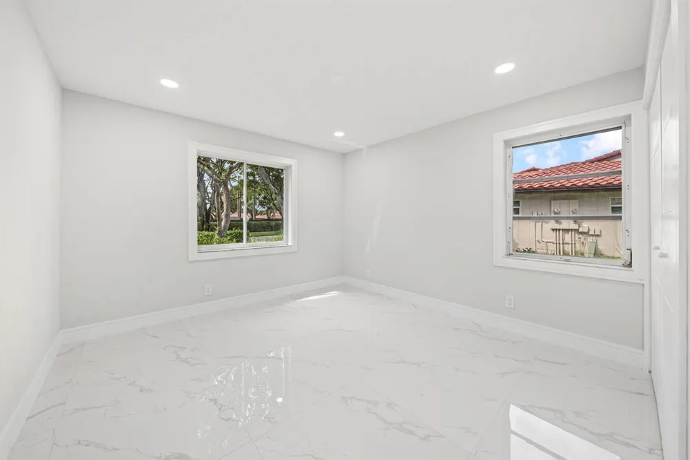 6083 MILLINGTON WAY #6083 Delray Beach, FL 33484