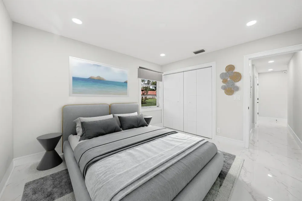 6083 MILLINGTON WAY #6083 Delray Beach, FL 33484