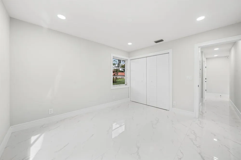 6083 MILLINGTON WAY #6083 Delray Beach, FL 33484