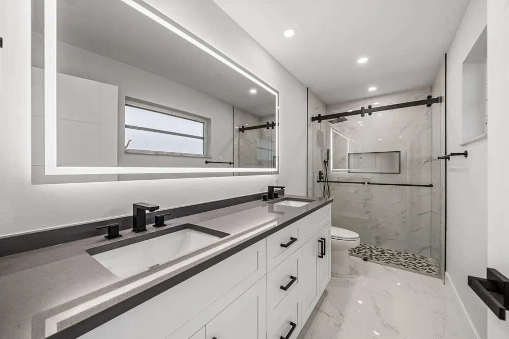 6083 MILLINGTON WAY #6083 Delray Beach, FL 33484