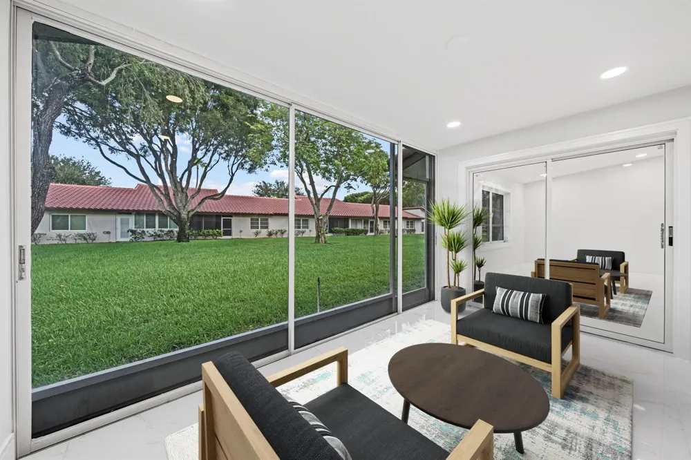 6083 MILLINGTON WAY #6083 Delray Beach, FL 33484