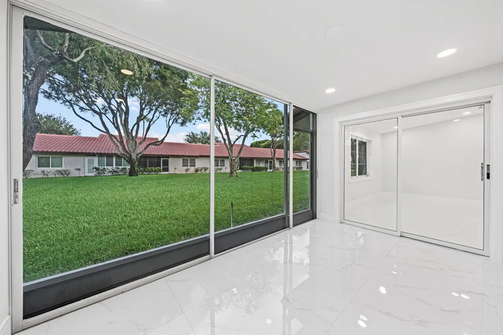 6083 MILLINGTON WAY #6083 Delray Beach, FL 33484