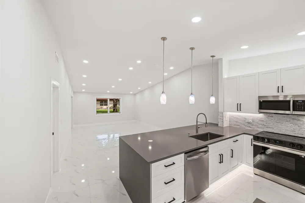 6083 MILLINGTON WAY #6083 Delray Beach, FL 33484