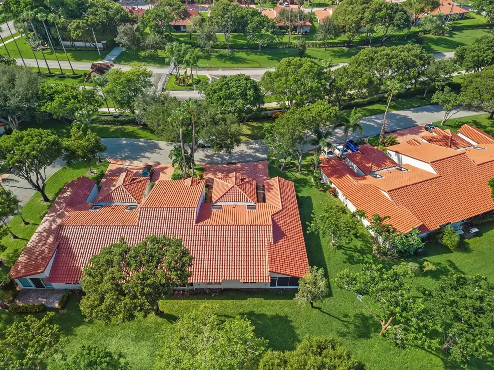 6083 MILLINGTON WAY #6083 Delray Beach, FL 33484