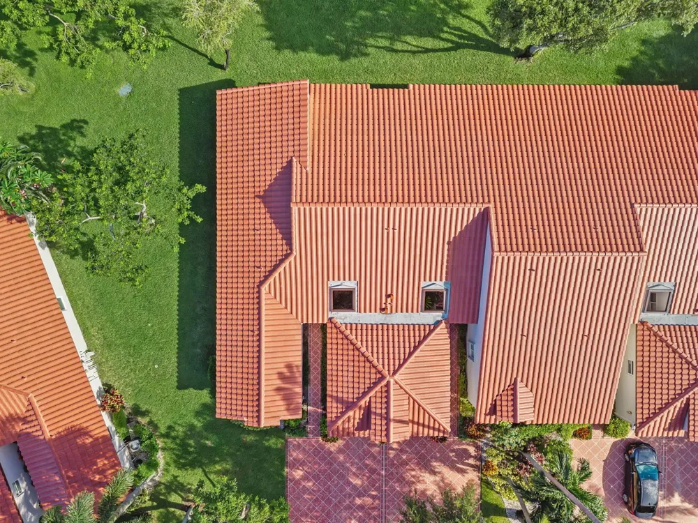 6083 MILLINGTON WAY #6083 Delray Beach, FL 33484
