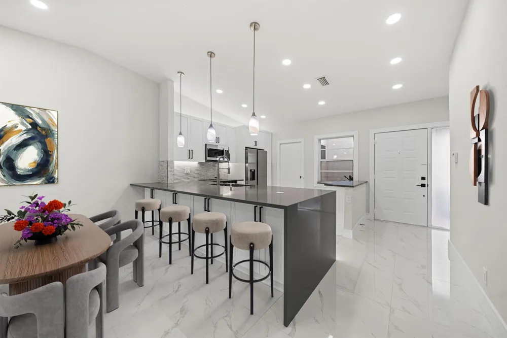 6083 MILLINGTON WAY #6083 Delray Beach, FL 33484