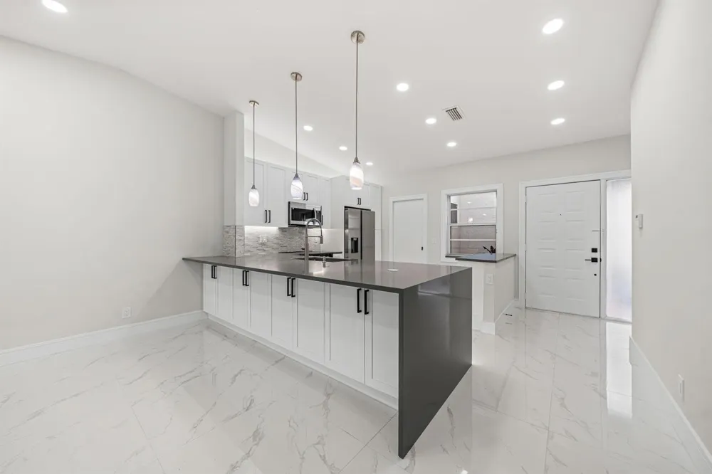 6083 MILLINGTON WAY #6083 Delray Beach, FL 33484