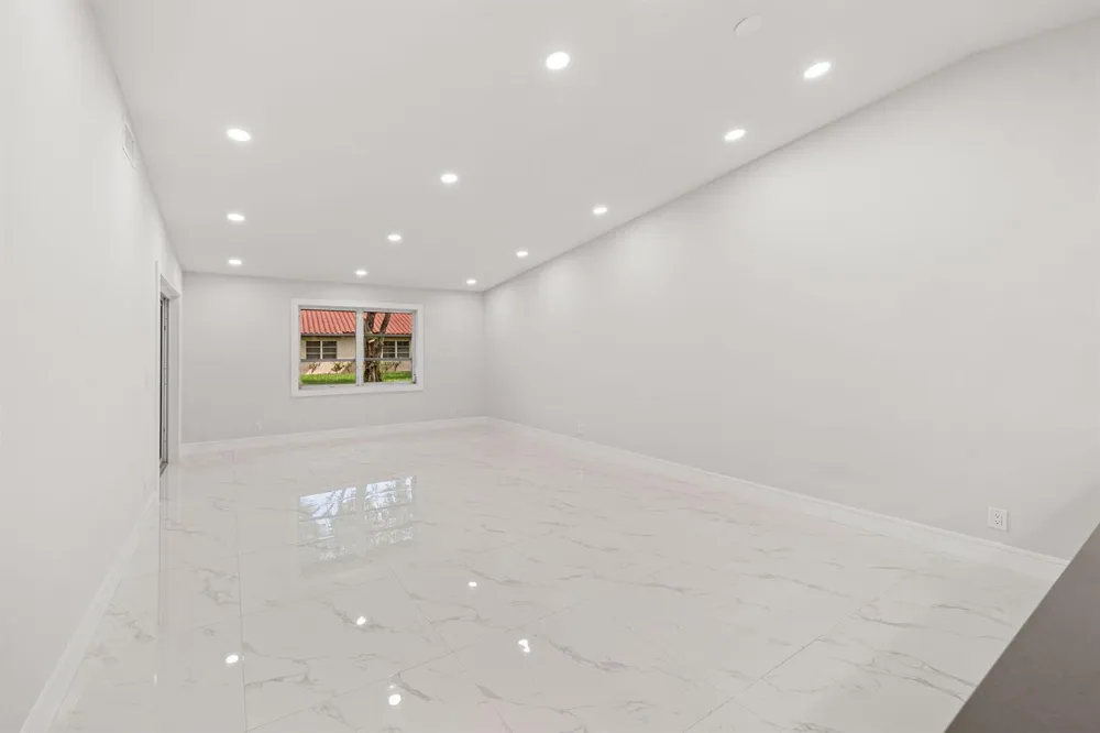 6083 MILLINGTON WAY #6083 Delray Beach, FL 33484