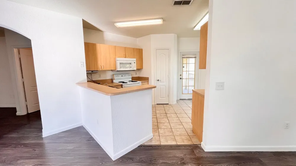 106 Belmont Place Boynton Beach, FL 33436