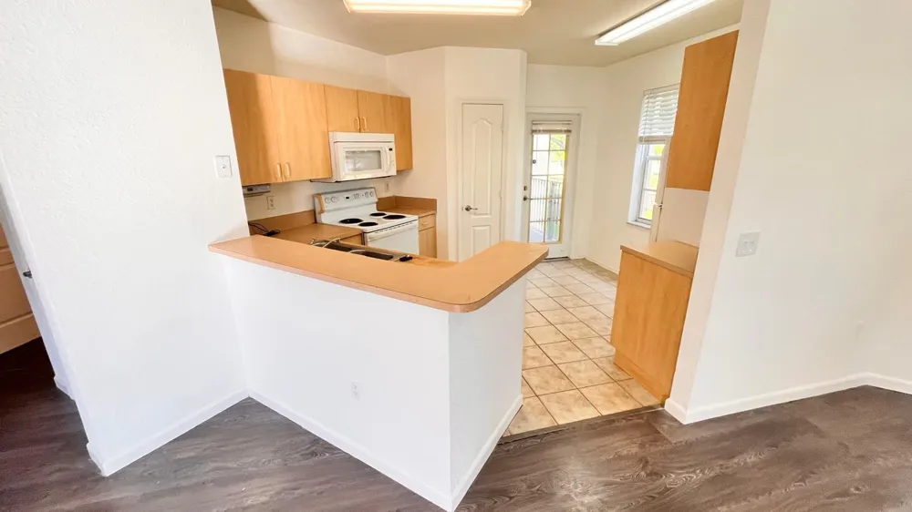 106 Belmont Place Boynton Beach, FL 33436