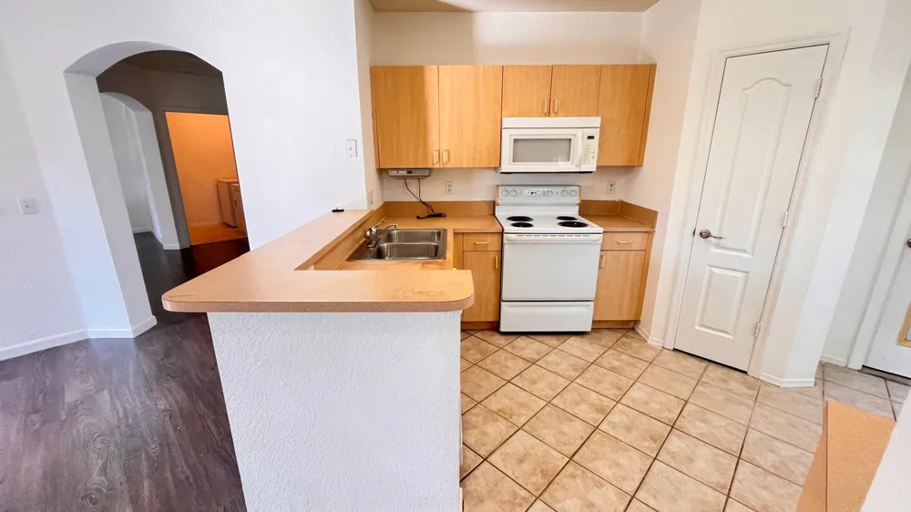 106 Belmont Place Boynton Beach, FL 33436