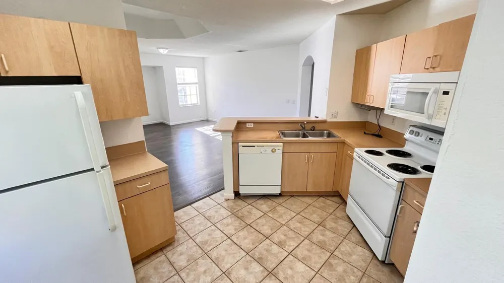 106 Belmont Place Boynton Beach, FL 33436