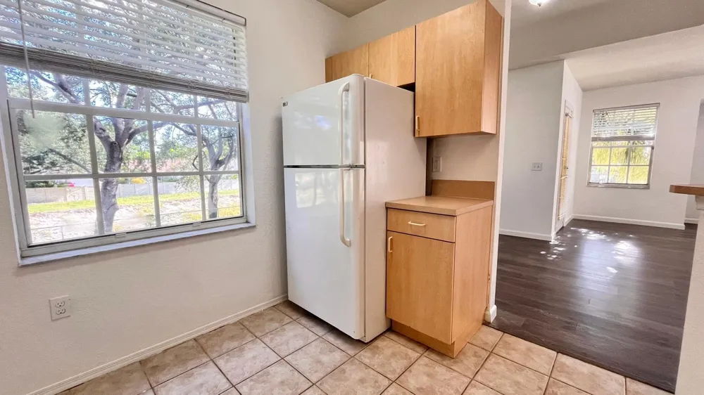 106 Belmont Place Boynton Beach, FL 33436