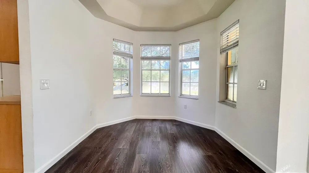 106 Belmont Place Boynton Beach, FL 33436
