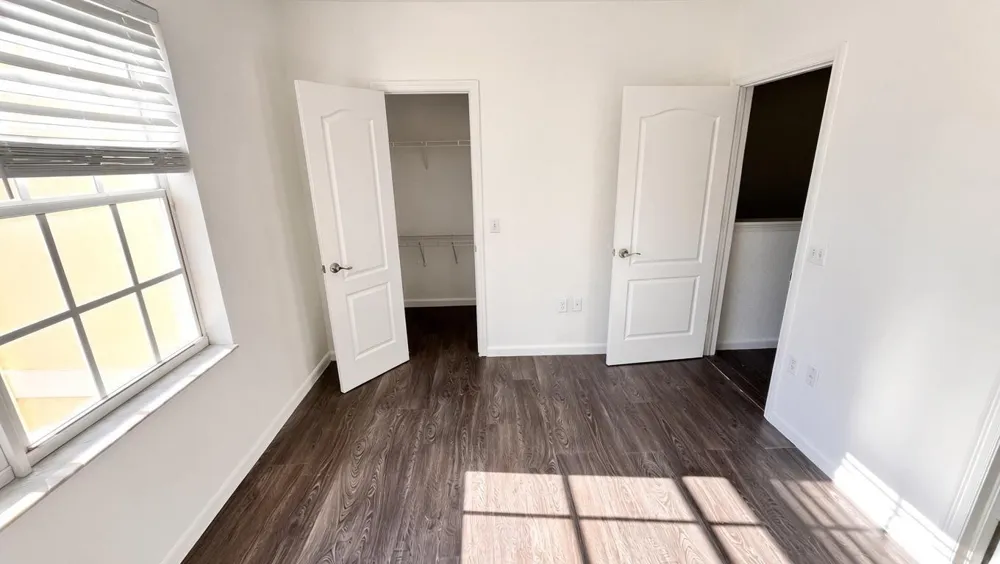 106 Belmont Place Boynton Beach, FL 33436