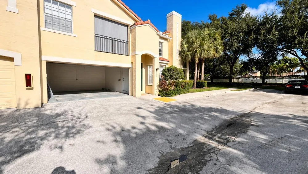 106 Belmont Place Boynton Beach, FL 33436