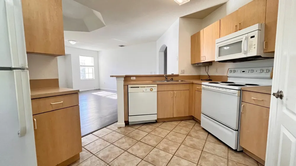 106 Belmont Place Boynton Beach, FL 33436