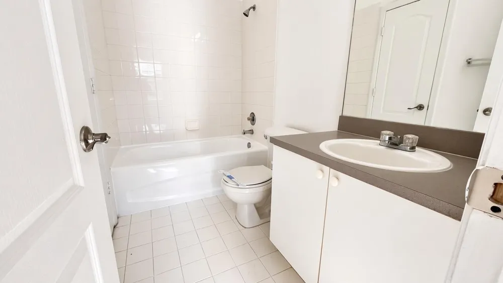 106 Belmont Place Boynton Beach, FL 33436