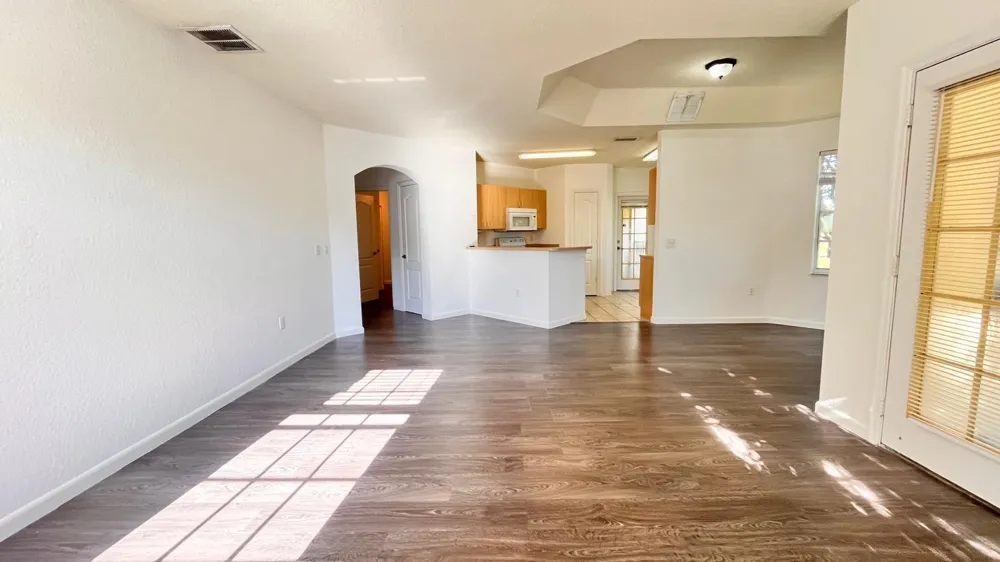 106 Belmont Place Boynton Beach, FL 33436