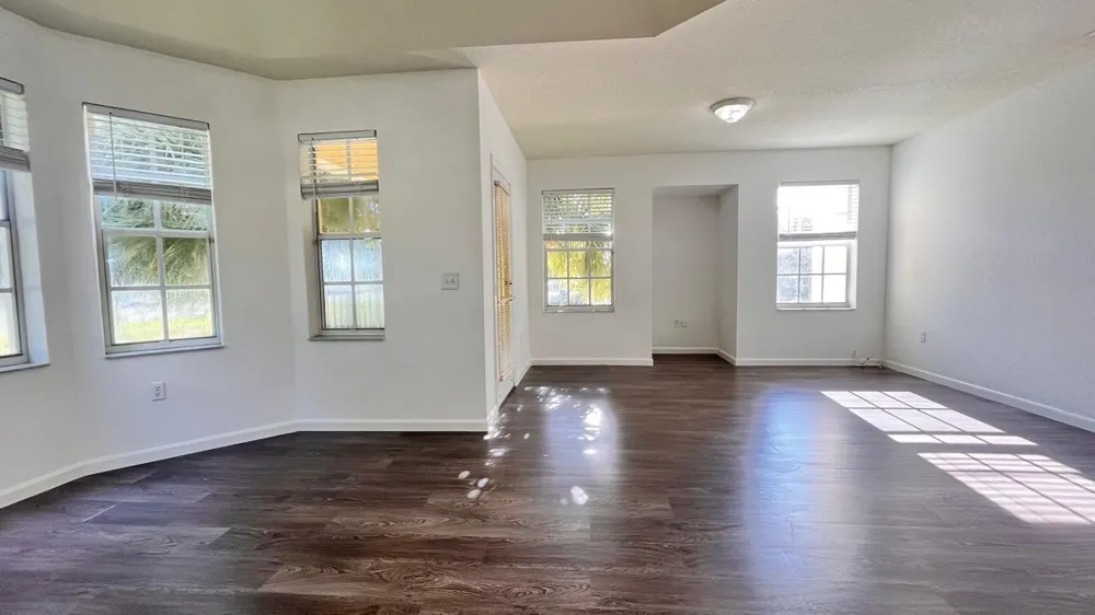 106 Belmont Place Boynton Beach, FL 33436