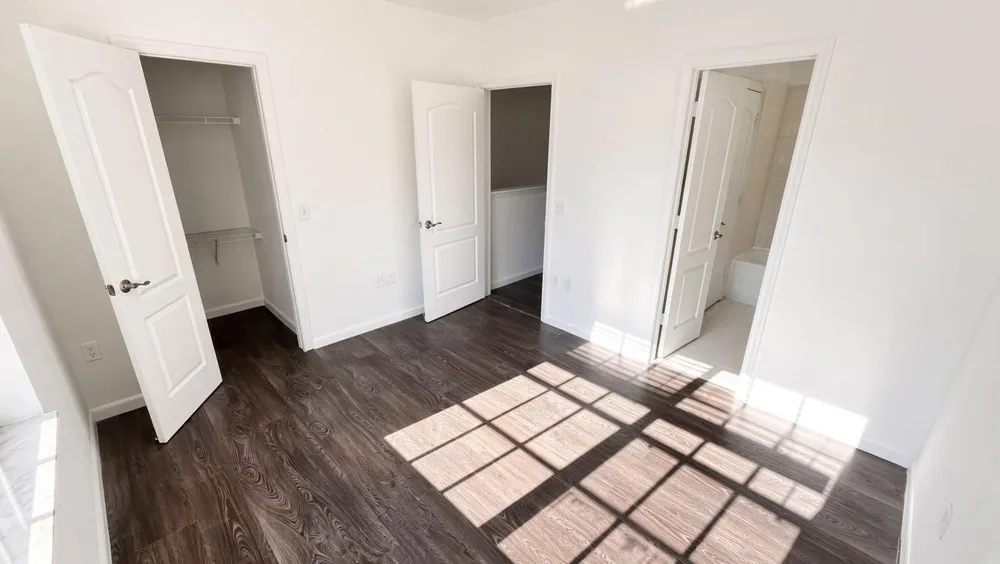 106 Belmont Place Boynton Beach, FL 33436