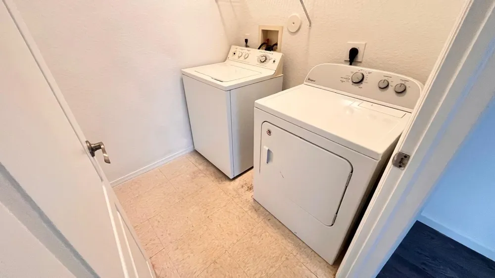 106 Belmont Place Boynton Beach, FL 33436