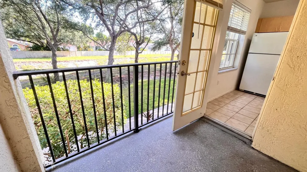 106 Belmont Place Boynton Beach, FL 33436