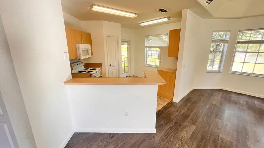106 Belmont Place Boynton Beach, FL 33436