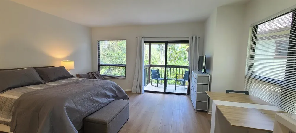 13334 Polo Club Road #303 Wellington, FL 33414