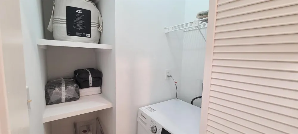 13334 Polo Club Road #303 Wellington, FL 33414