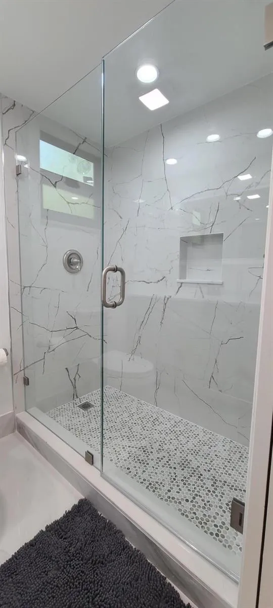13334 Polo Club Road #303 Wellington, FL 33414