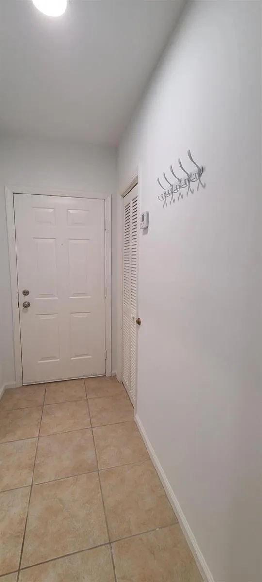 13334 Polo Club Road #303 Wellington, FL 33414